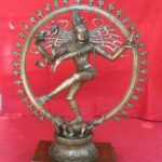 Nataraja 16